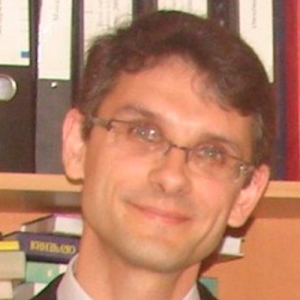 Igor Sulima